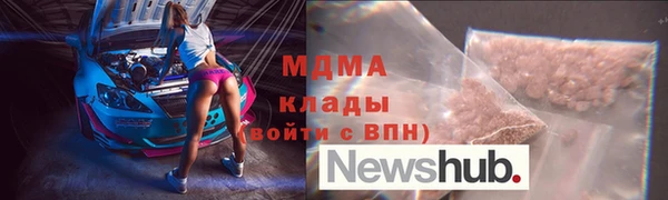 каннабис Балабаново